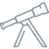 400x200 image