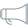 400x200 image